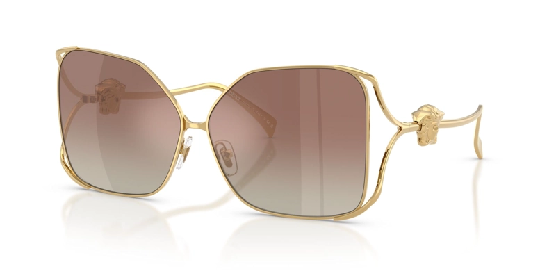 VERSACE VE2288 1002B8 62 - 1