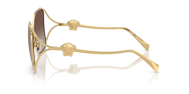 VERSACE VE2288 1002B8 62 - 2