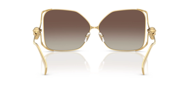 VERSACE VE2288 1002B8 62 - 3
