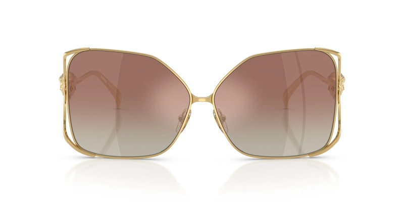 VERSACE VE2288 1002B8 62 - 4
