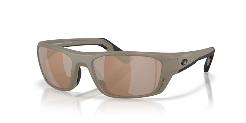 COSTA DEL MAR WHITETIP PRO 6S9115-1257 - 1