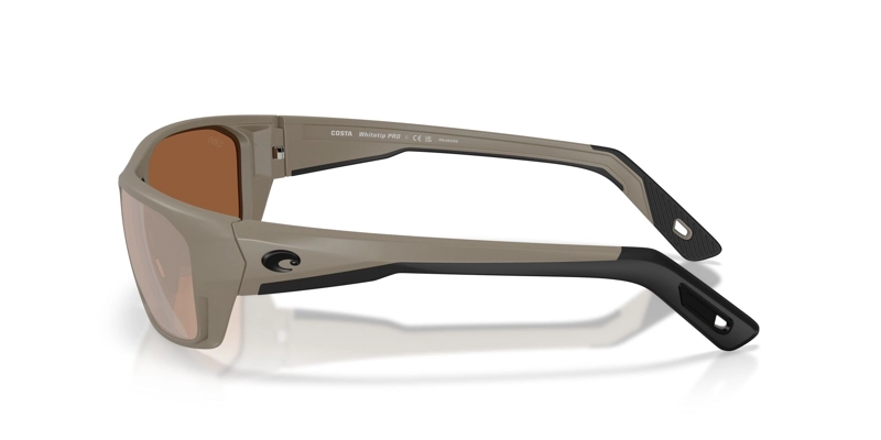 COSTA DEL MAR WHITETIP PRO 6S9115-1257 - 2