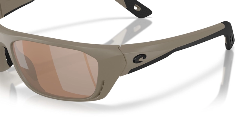COSTA DEL MAR WHITETIP PRO 6S9115-1257 - 3