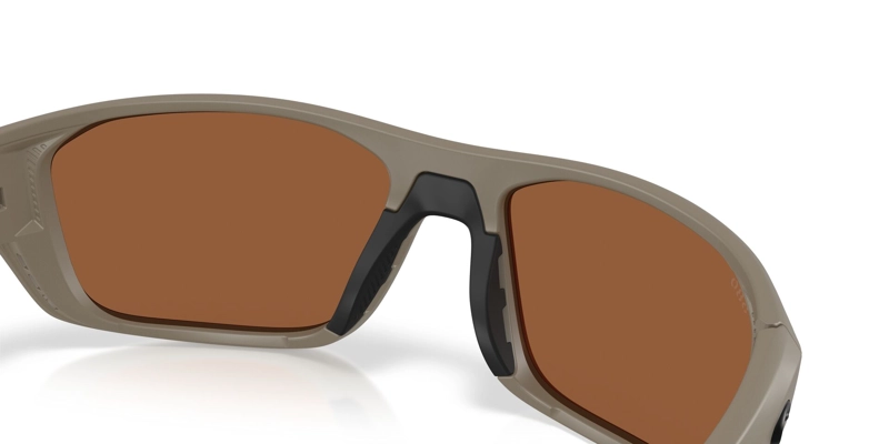 COSTA DEL MAR WHITETIP PRO 6S9115-1257 - 4