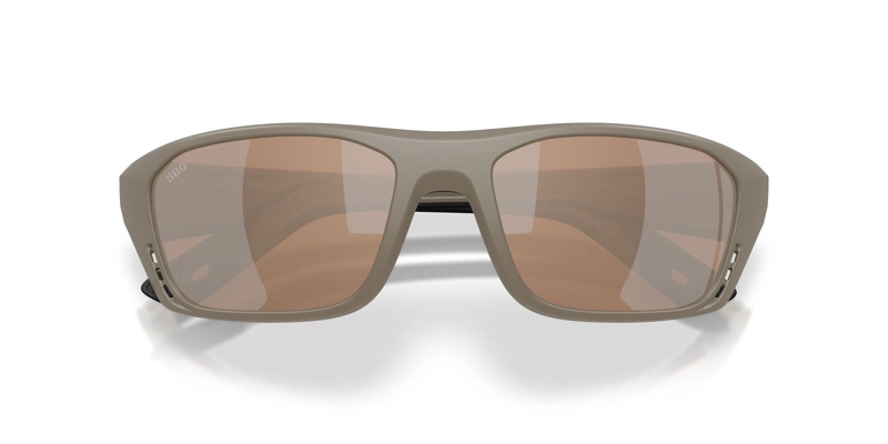COSTA DEL MAR WHITETIP PRO 6S9115-1257 - 5