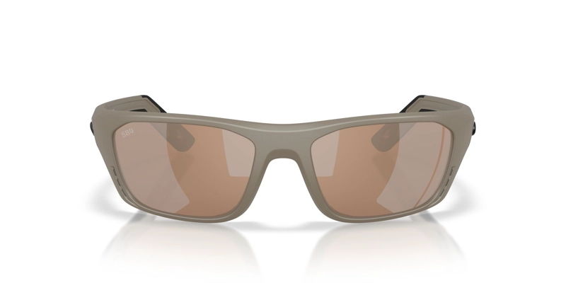 COSTA DEL MAR WHITETIP PRO 6S9115-1257 - 6