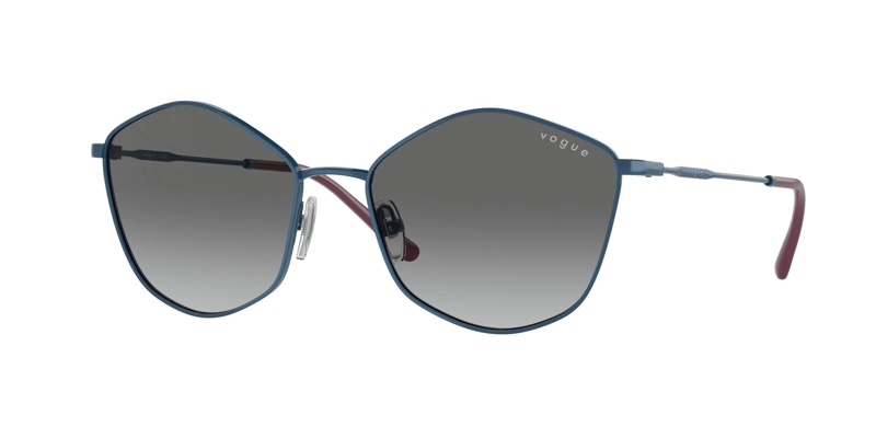 VOGUE EYEWEAR VO4282S 510811 56 - 1