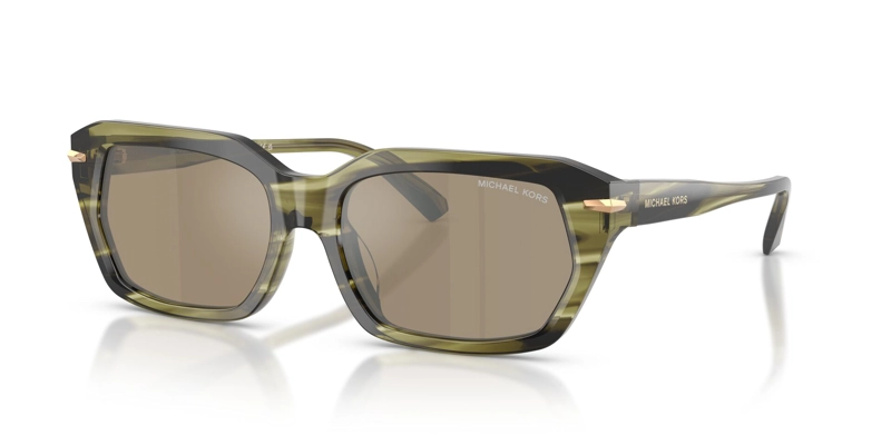 MICHAEL KORS LAKE TAHOE MK2265U 40407I 54 - 1