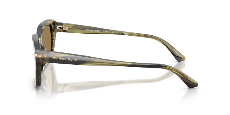 MICHAEL KORS LAKE TAHOE MK2265U 40407I 54 - 2