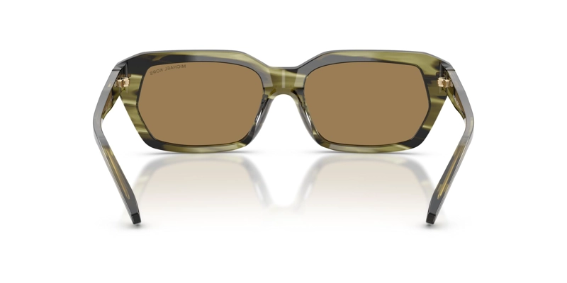 MICHAEL KORS LAKE TAHOE MK2265U 40407I 54 - 3