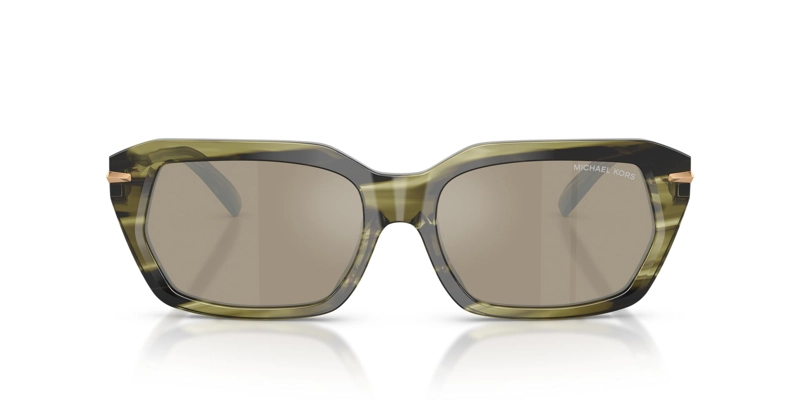 MICHAEL KORS LAKE TAHOE MK2265U 40407I 54 - 4