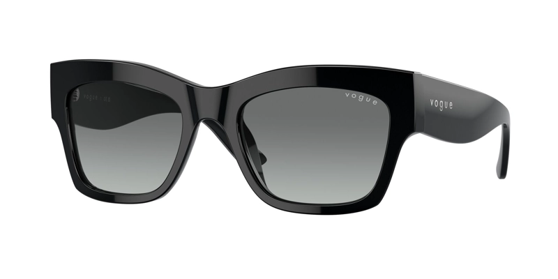VOGUE EYEWEAR VO5524S W44/11 54 - 1