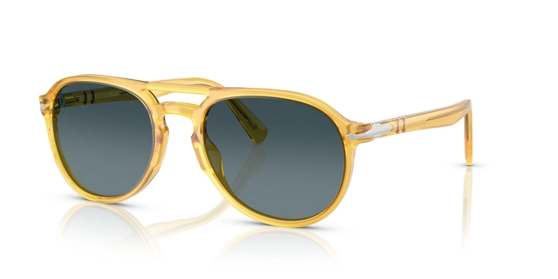 PERSOL  PO3235S - 1