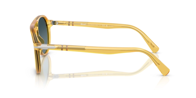 PERSOL  PO3235S - 2