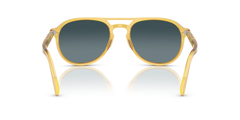 PERSOL  PO3235S - 3
