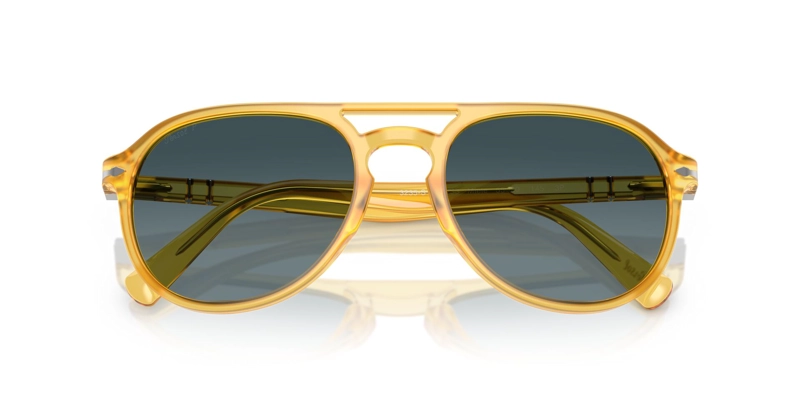 PERSOL  PO3235S - 4