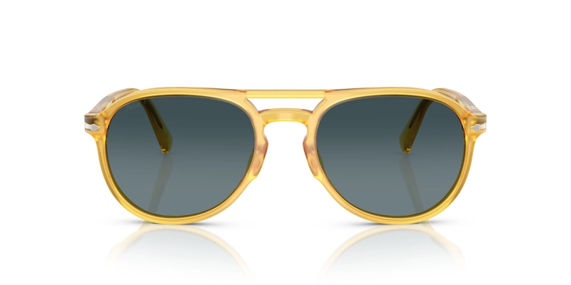PERSOL  PO3235S - 5