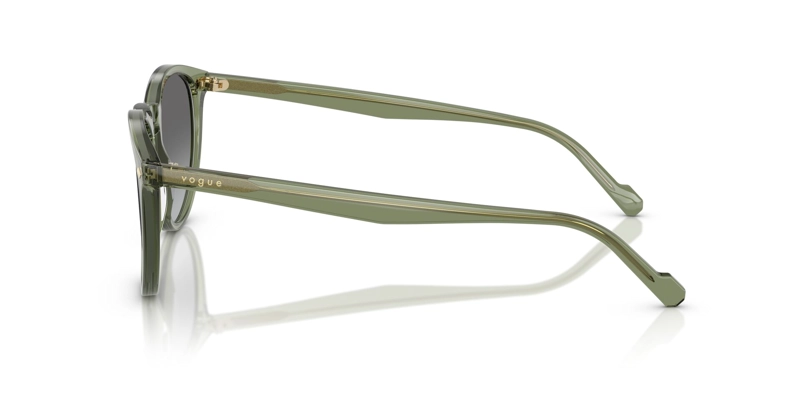 VOGUE EYEWEAR VO5599S 318711 53 - 2