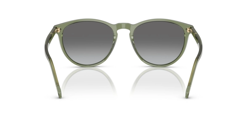 VOGUE EYEWEAR VO5599S 318711 53 - 3
