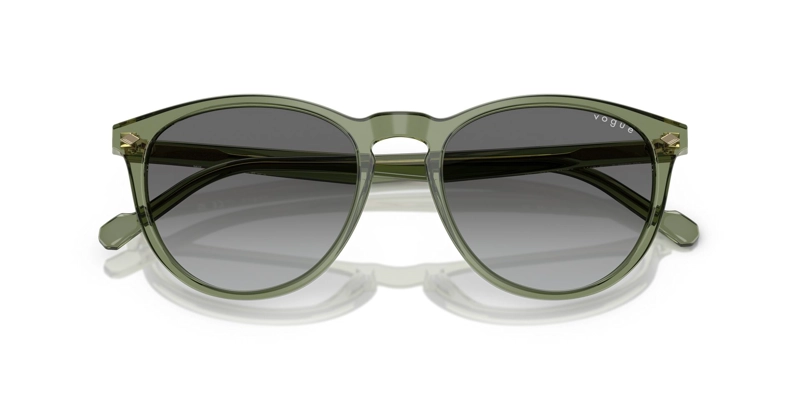 VOGUE EYEWEAR VO5599S 318711 53 - 4