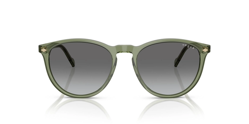 VOGUE EYEWEAR VO5599S 318711 53 - 5