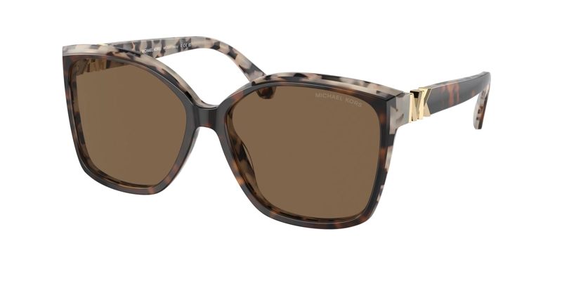 MICHAEL KORS MALIA - 1