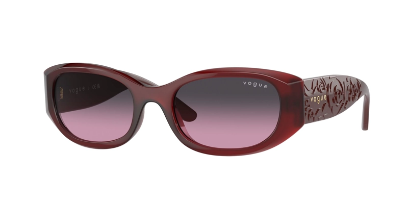 VOGUE EYEWEAR VO5525S 309490 52 - 1