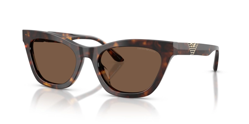 EMPORIO ARMANI EA4259U 502673 55 - 1
