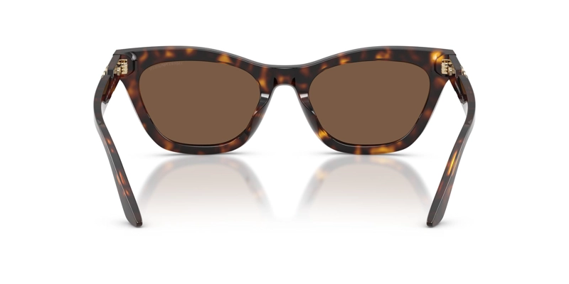 EMPORIO ARMANI EA4259U 502673 55 - 3