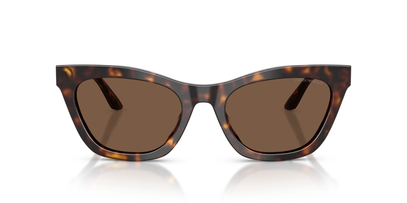 EMPORIO ARMANI EA4259U 502673 55 - 4