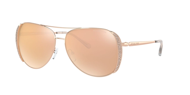 MICHAEL KORS CHELSEA GLAM - 1