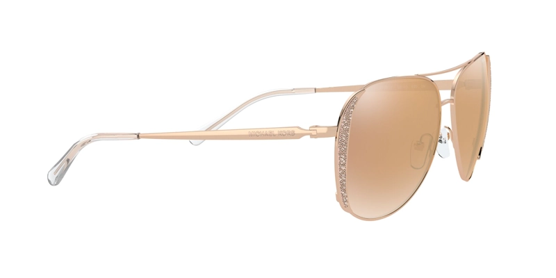 MICHAEL KORS CHELSEA GLAM - 2