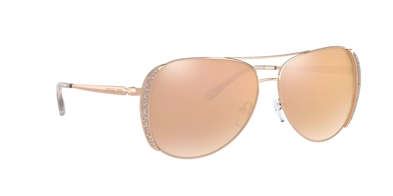 MICHAEL KORS CHELSEA GLAM - 3