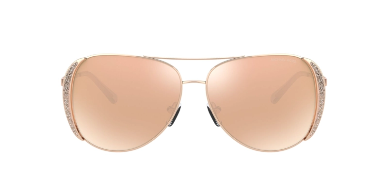 MICHAEL KORS CHELSEA GLAM - 4