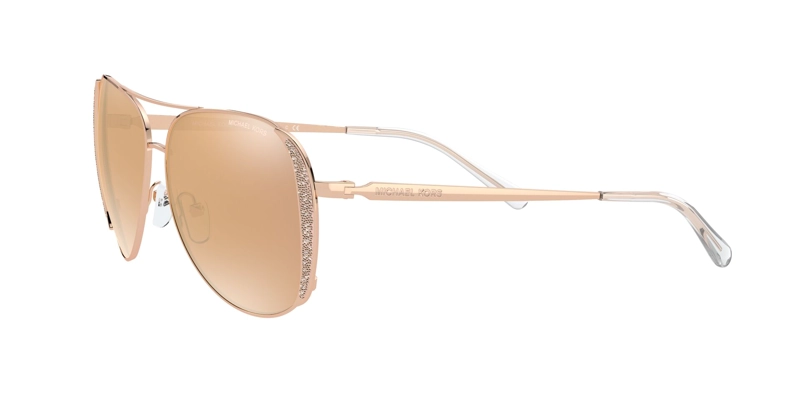 MICHAEL KORS CHELSEA GLAM - 5