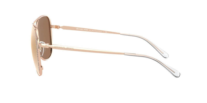 MICHAEL KORS CHELSEA GLAM - 6