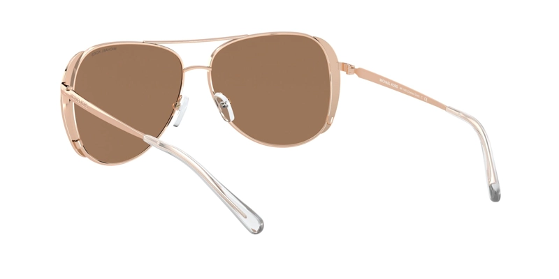 MICHAEL KORS CHELSEA GLAM - 7