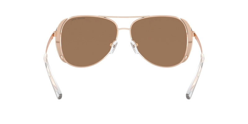 MICHAEL KORS CHELSEA GLAM - 8