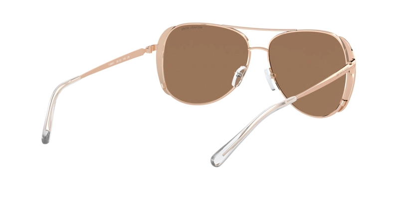 MICHAEL KORS CHELSEA GLAM - 9