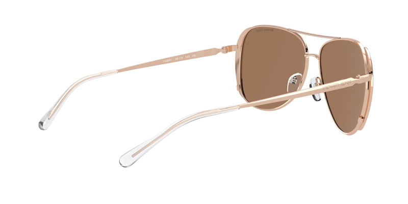 MICHAEL KORS CHELSEA GLAM - 10