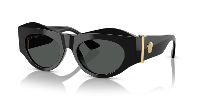 VERSACE VE4477U - 1