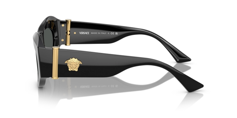 VERSACE VE4477U - 2