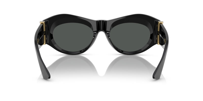 VERSACE VE4477U - 3