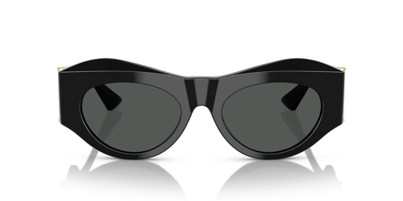 VERSACE VE4477U - 4