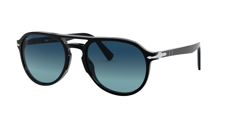 PERSOL PO3235S - 1