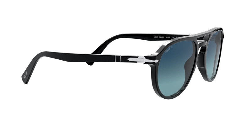 PERSOL PO3235S - 9