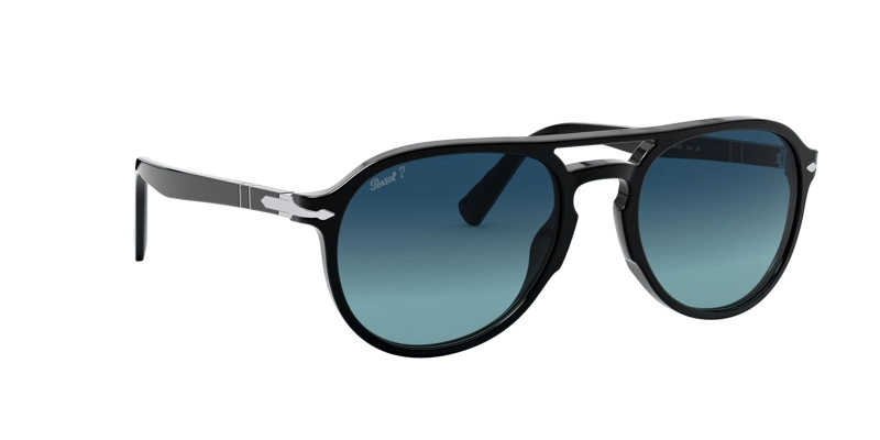 PERSOL PO3235S - 10