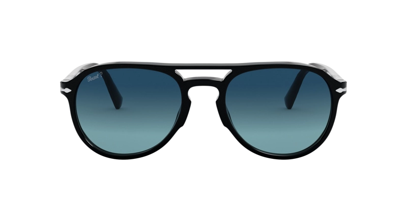 PERSOL PO3235S - 11