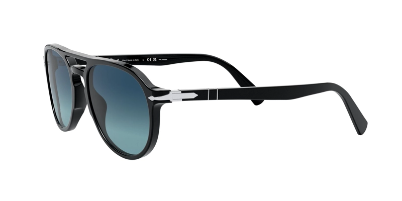 PERSOL PO3235S - 2