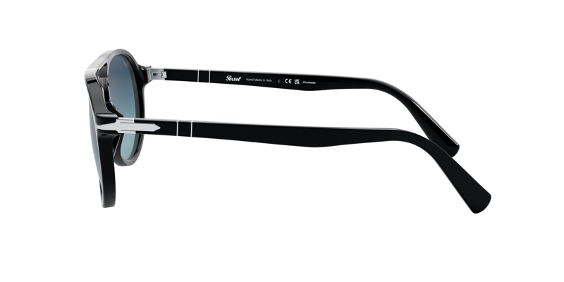 PERSOL PO3235S - 3